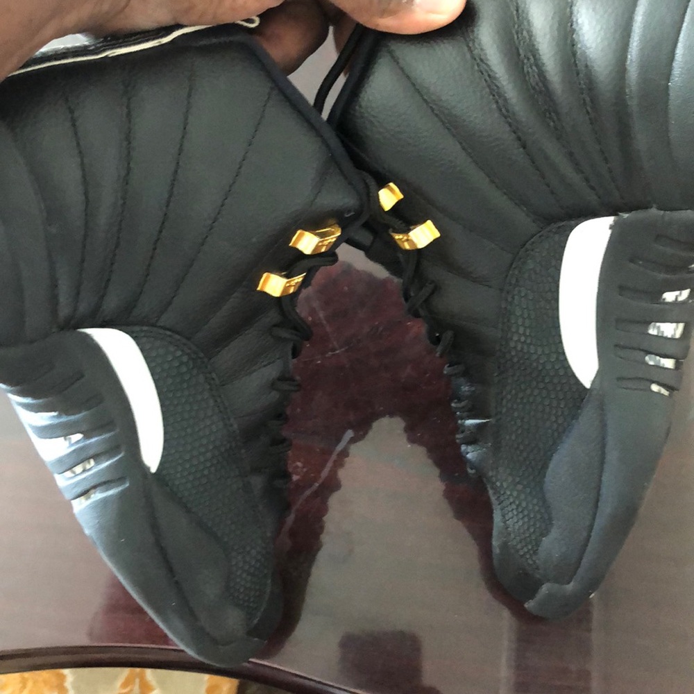 Jordan 13 - Picture 3 of 4